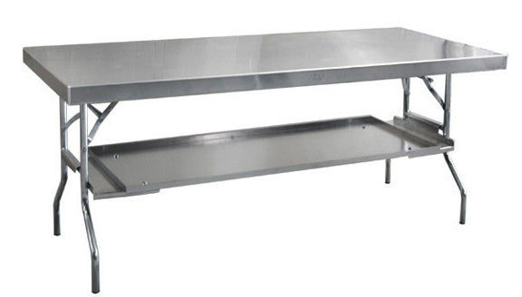 393 PIT-PAL PRODUCTS