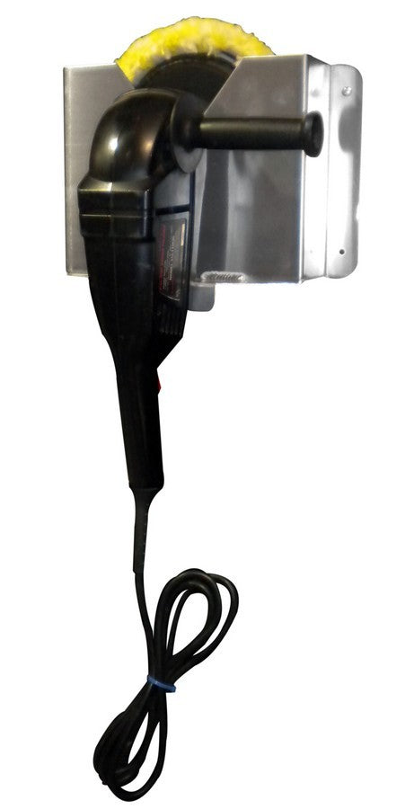 407 PIT-PAL PRODUCTS