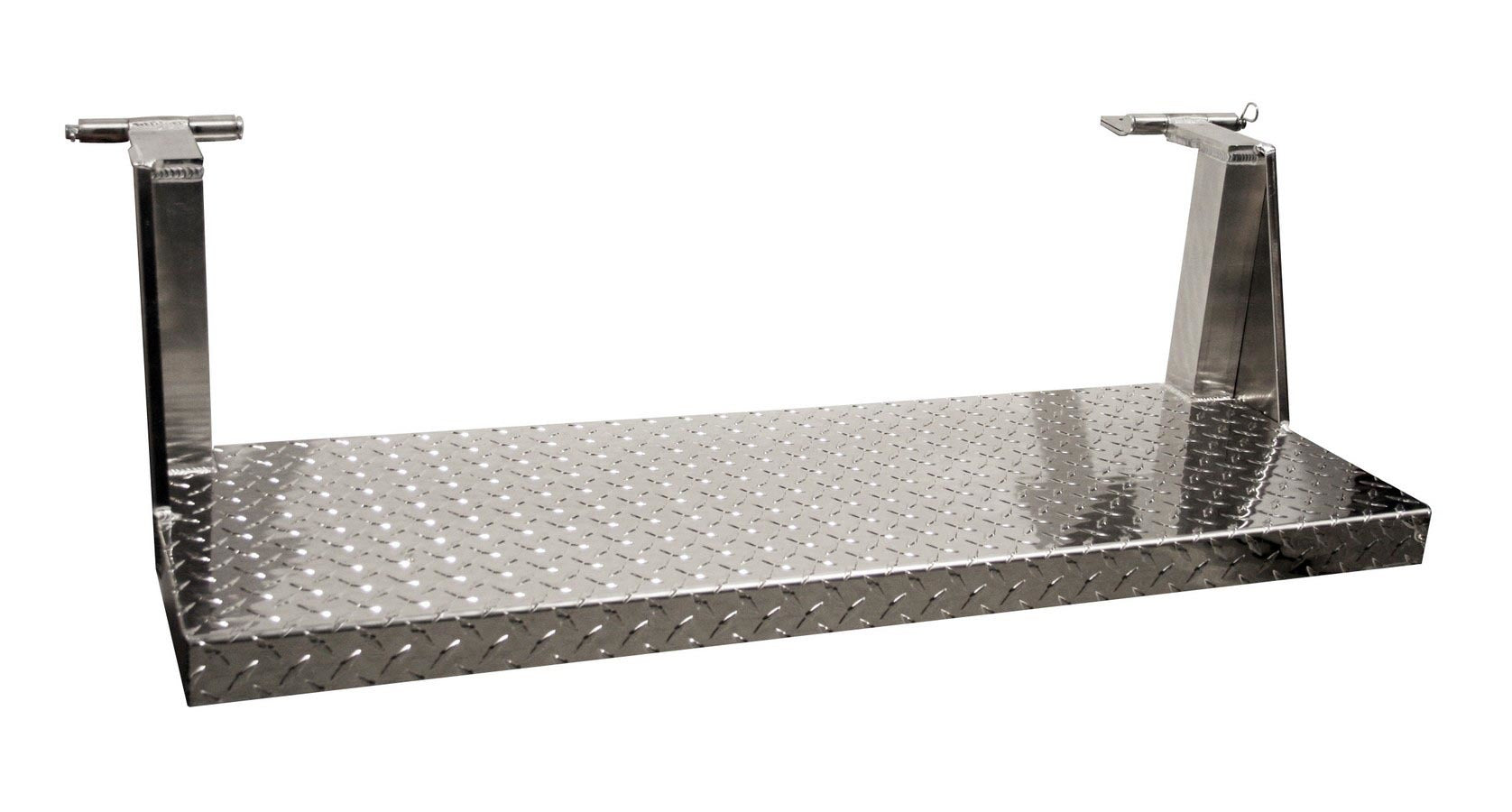 490 PIT-PAL PRODUCTS