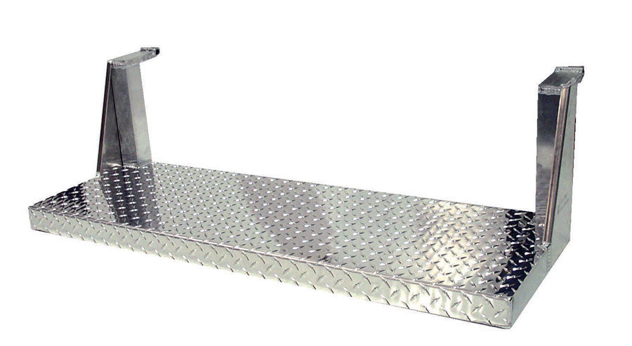 492 PIT-PAL PRODUCTS