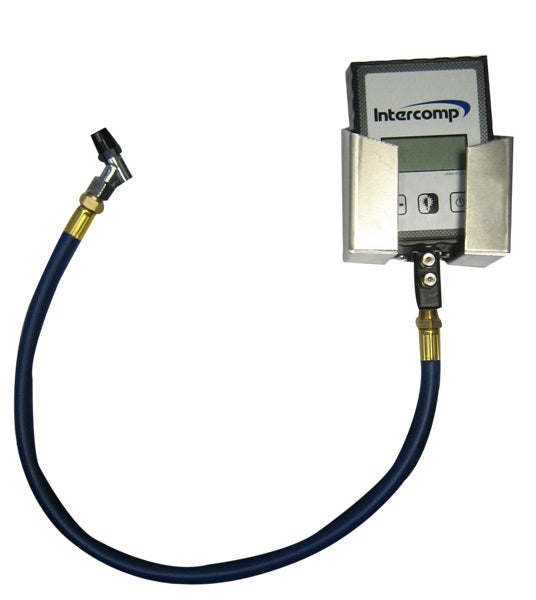 622 PIT-PAL PRODUCTS