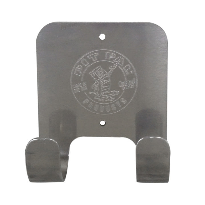 650 PIT-PAL PRODUCTS