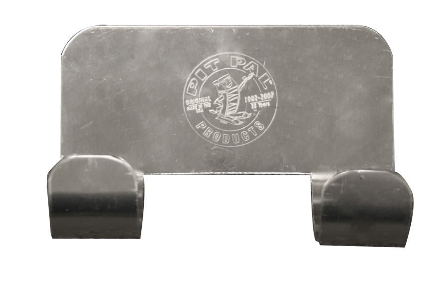 651 PIT-PAL PRODUCTS