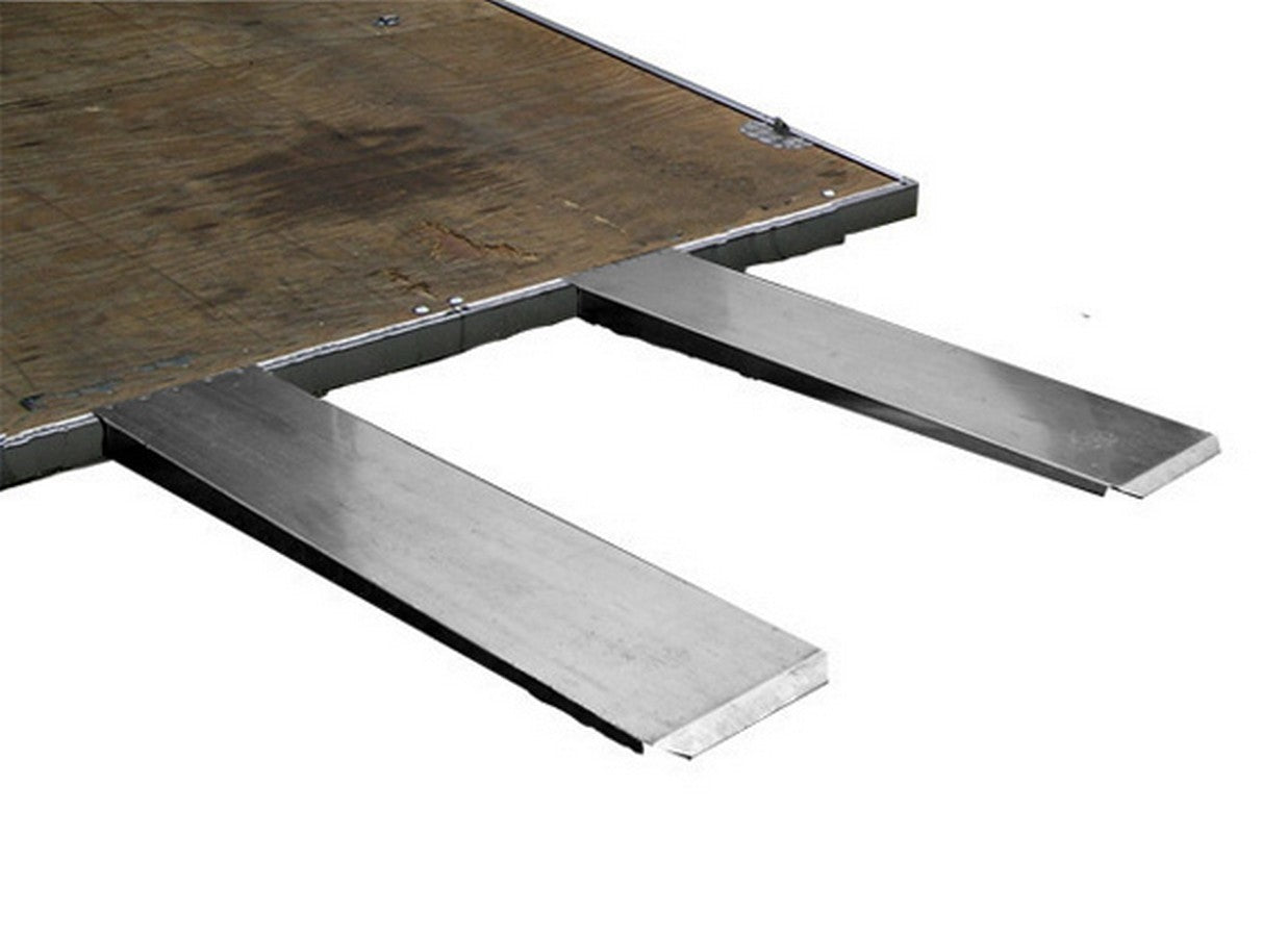 699 PIT-PAL PRODUCTS