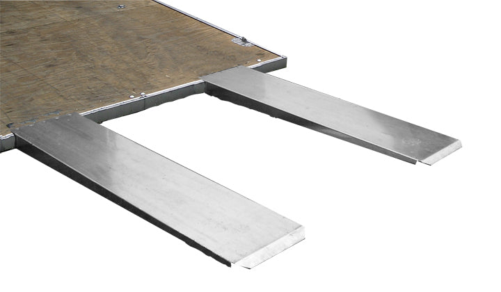 702 PIT-PAL PRODUCTS