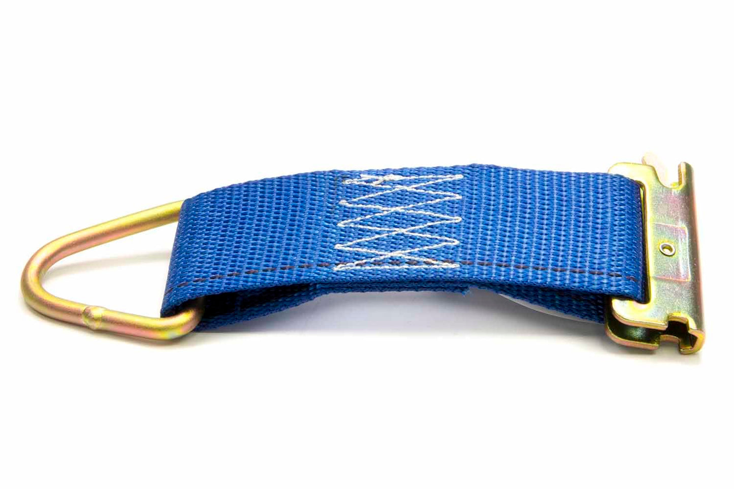 74118 PIT-PAL PRODUCTS