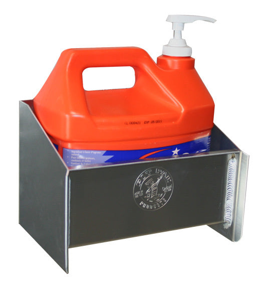782 PIT-PAL PRODUCTS