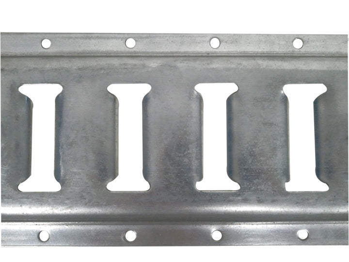 ETH-1 PIT-PAL PRODUCTS