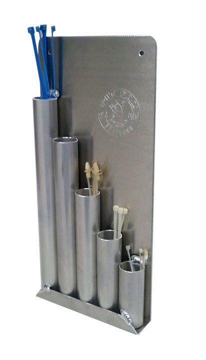 RT2 PIT-PAL PRODUCTS