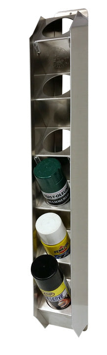 V98 PIT-PAL PRODUCTS