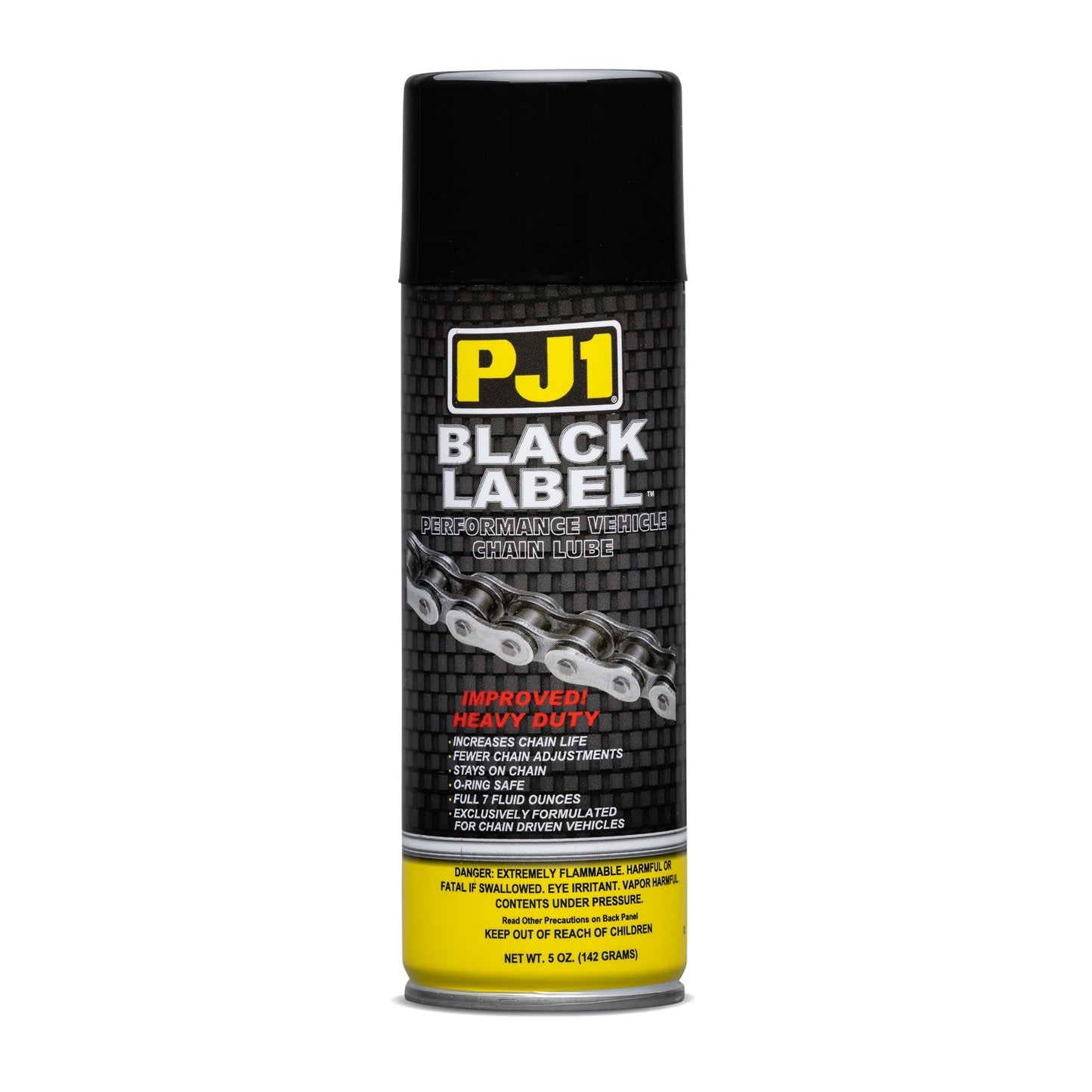 1-06A PJ1 PRODUCTS