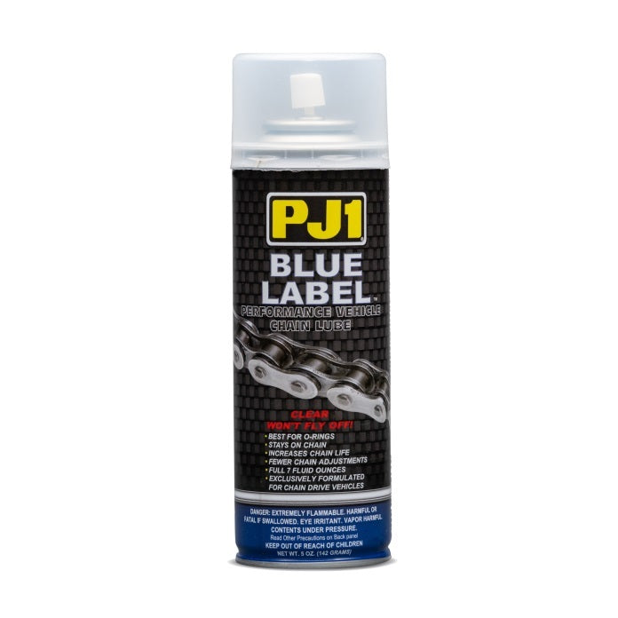 45665 PJ1 PRODUCTS