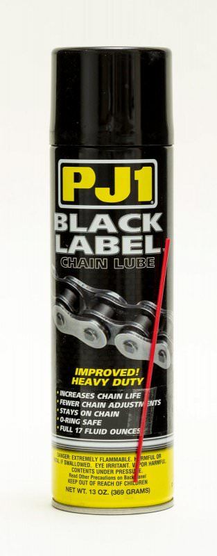 42389 PJ1 PRODUCTS