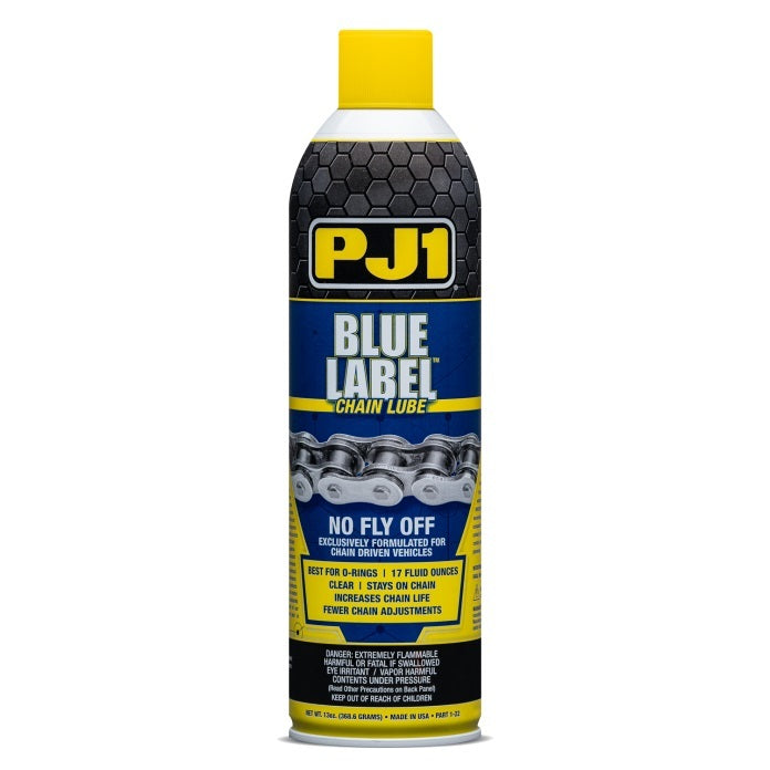 45679 PJ1 PRODUCTS