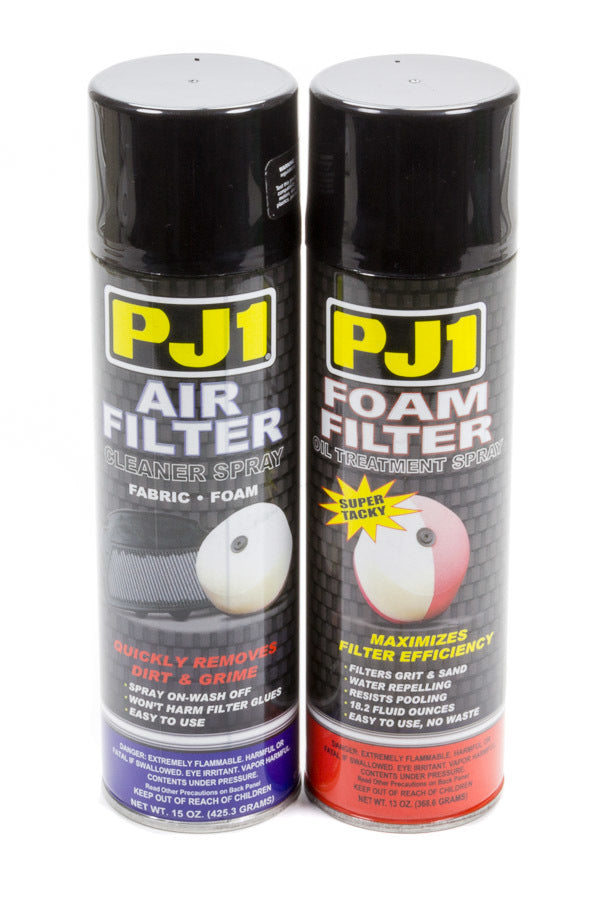15-202 PJ1 PRODUCTS