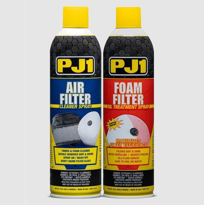 15-202 PJ1 PRODUCTS