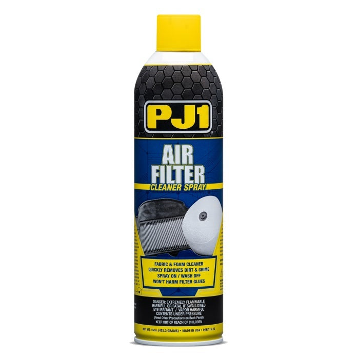 15-22 PJ1 PRODUCTS