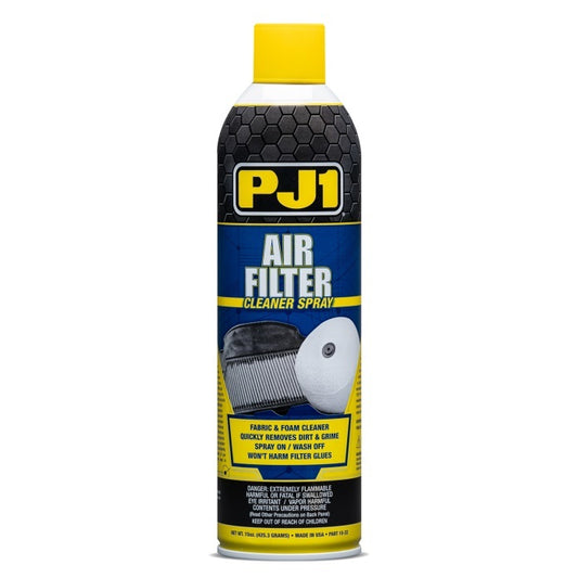 15-22 PJ1 PRODUCTS