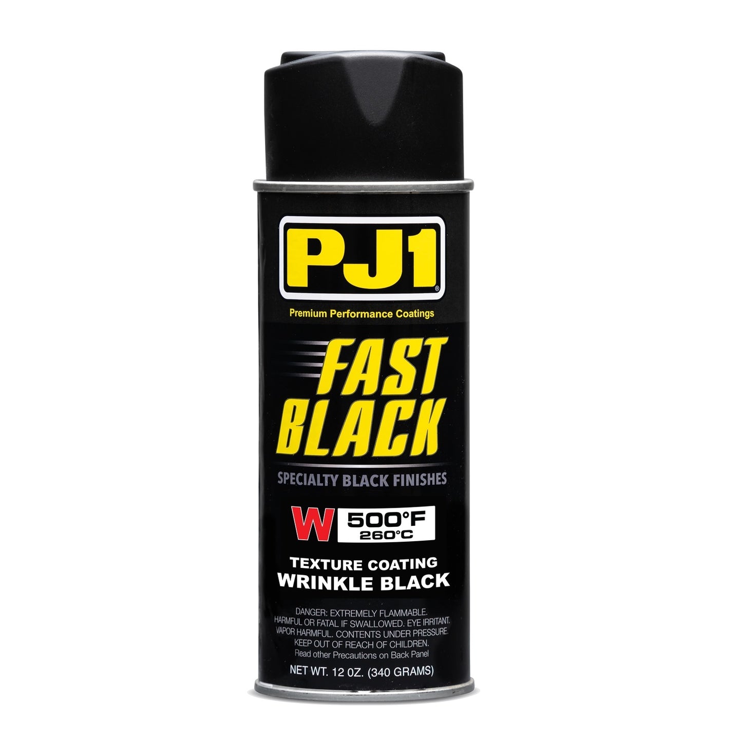 16-WKL PJ1 PRODUCTS