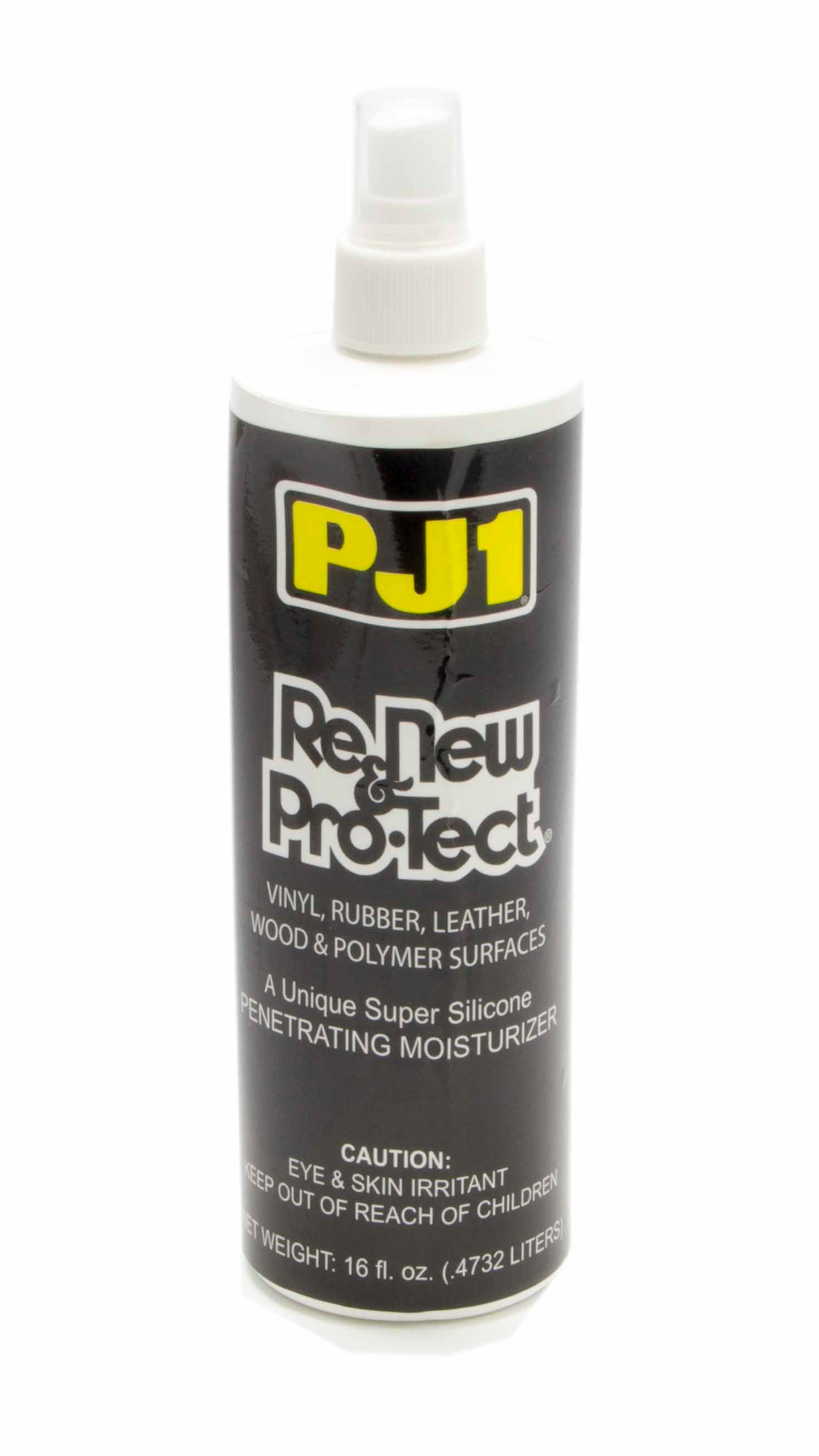 23-16 PJ1 PRODUCTS