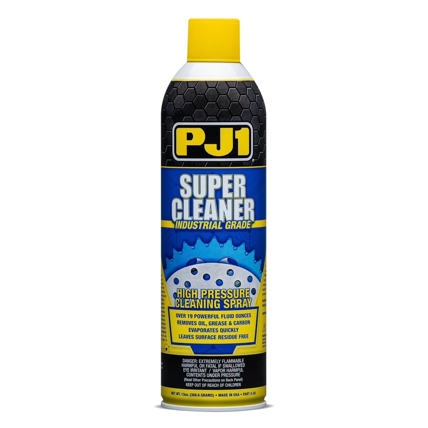 45736 PJ1 PRODUCTS
