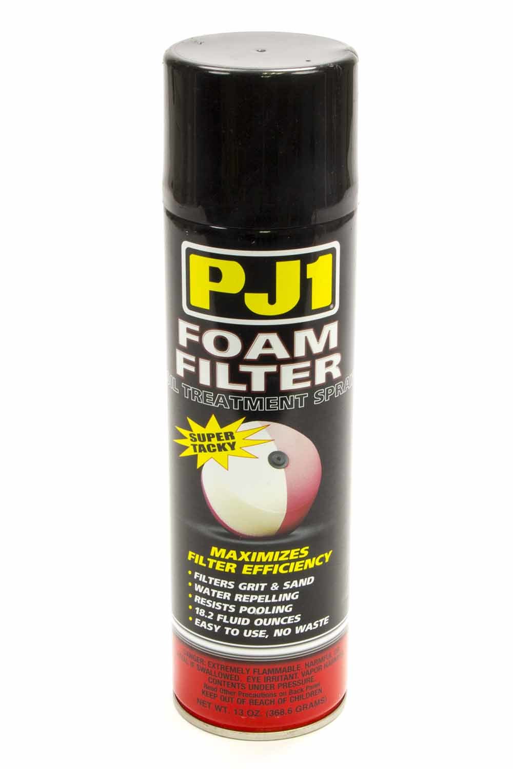 45432 PJ1 PRODUCTS