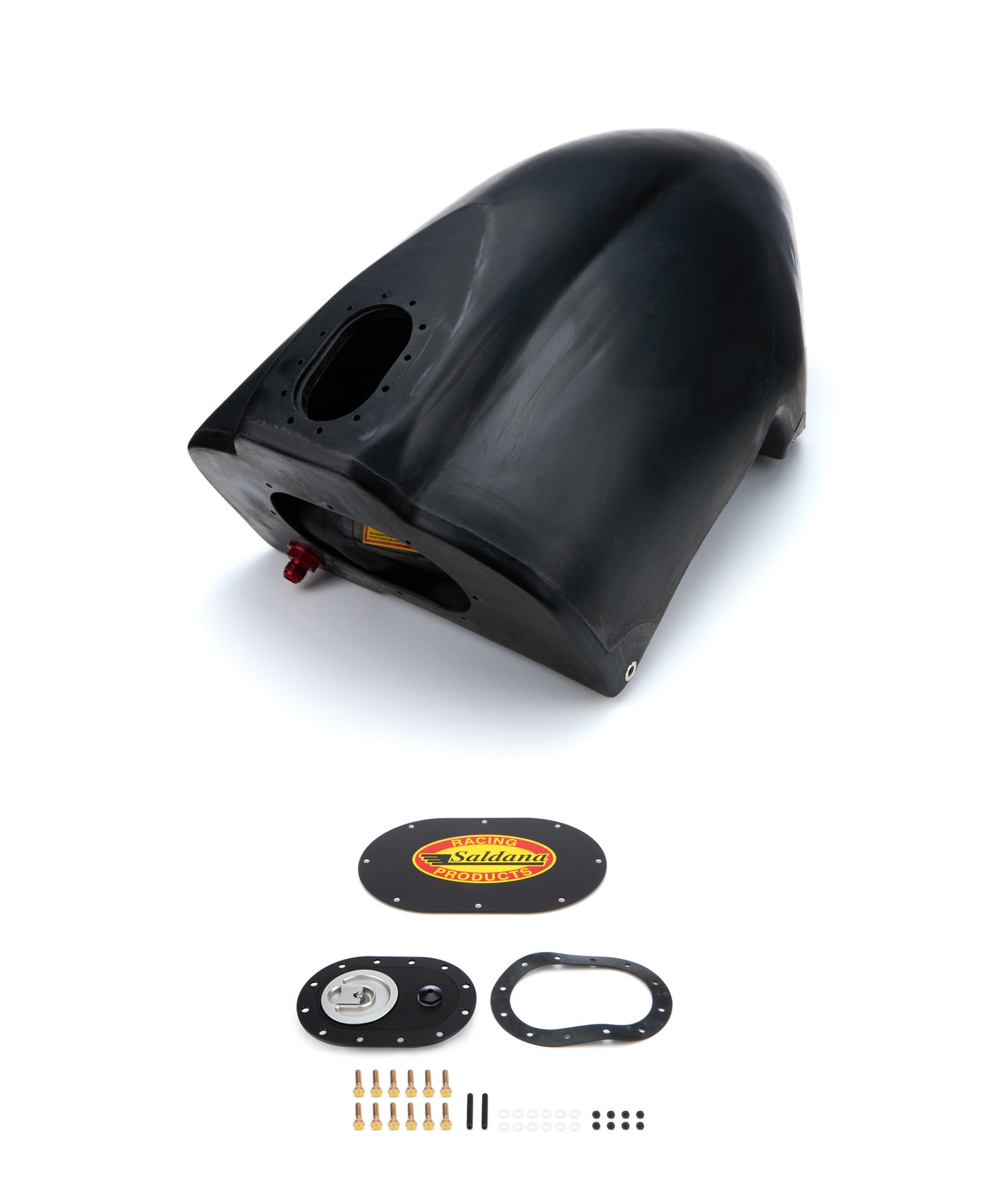 FTA OS 228ST-T SALDANA