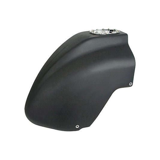 FTA OMS 214-BLA SALDANA