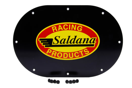 SAC-002 SALDANA