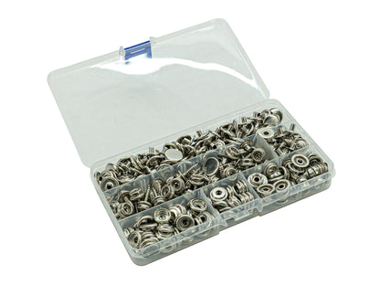 Snap Installation Pliers