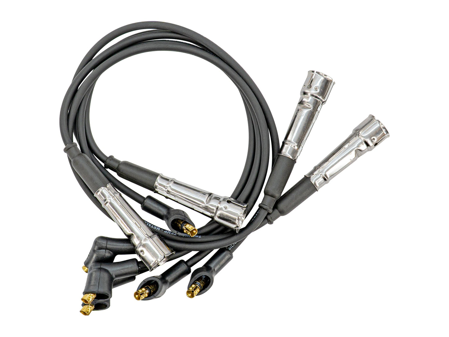 Ignition Wire Set [Watercooled Vanagon]