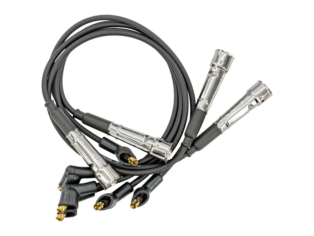 Complete Tune-Up Bundle [Late Vanagon]