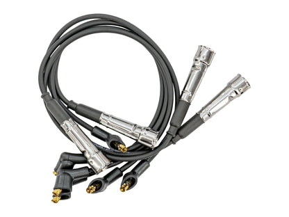 Complete Tune-Up Bundle [Late Vanagon]