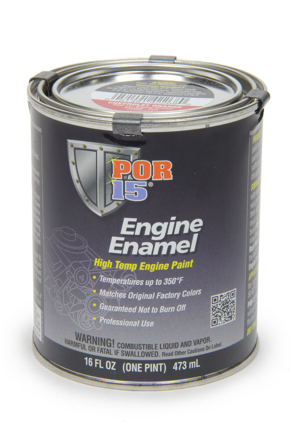 42268 POR-15