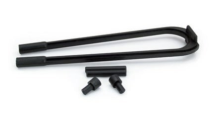 POW101295 POWERHOUSE