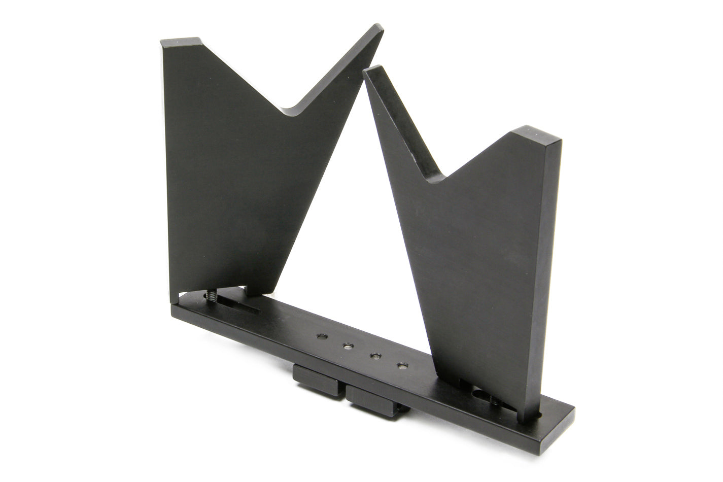 POW351040 POWERHOUSE