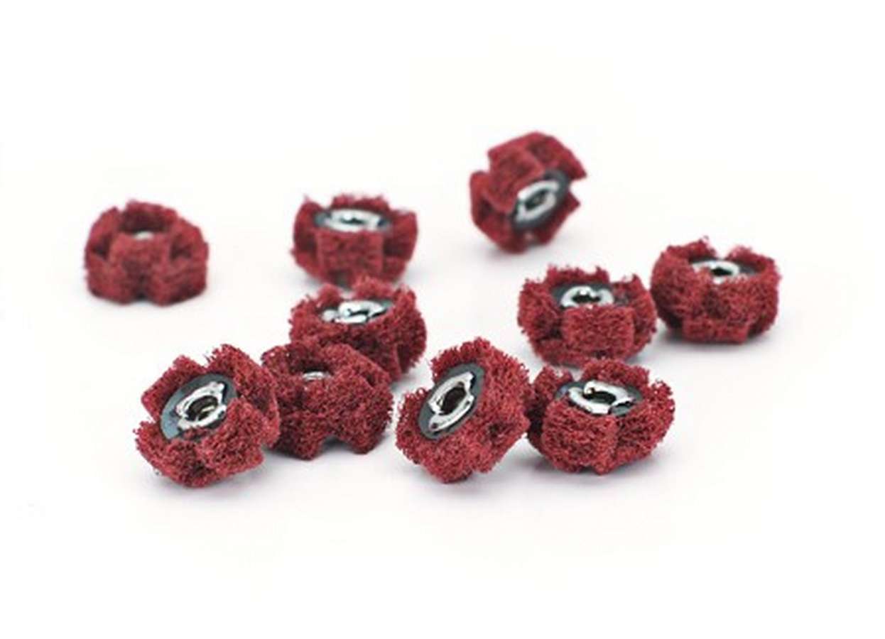 POW351902 POWERHOUSE