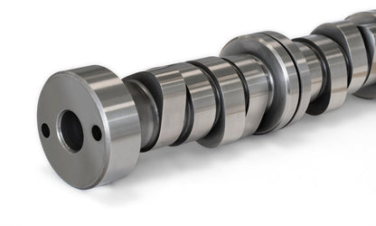2001-2016 GM 6.6L Duramax Stage 1 Performance Camshaft Standard Fire Pacific Performance Engineering