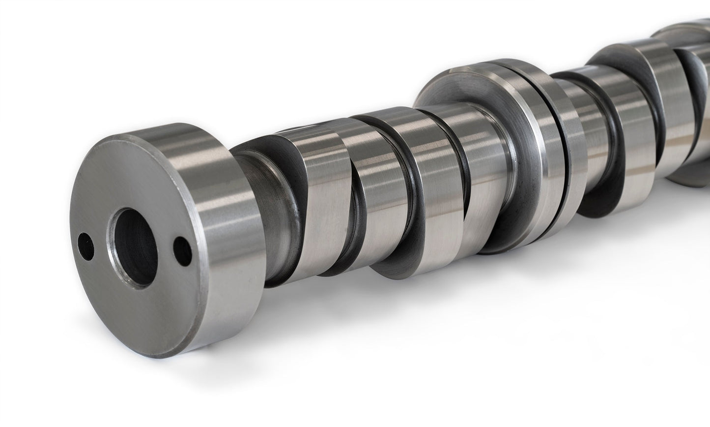 Cam Stage1 ALT Firing Order - PPE Pacific Performance Engineering
