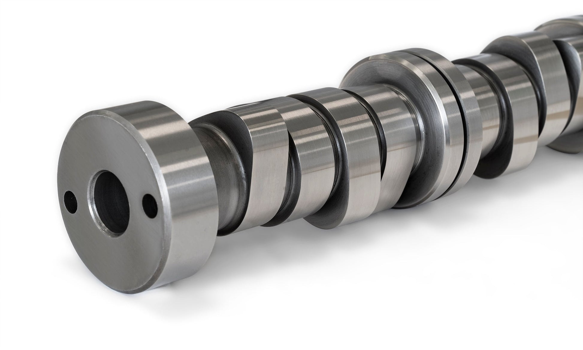 Cam Stage1 ALT Firing Order - PPE Pacific Performance Engineering