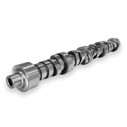 2001-2016 GM 6.6L Duramax Stage 1 Performance Camshaft Standard Fire Pacific Performance Engineering