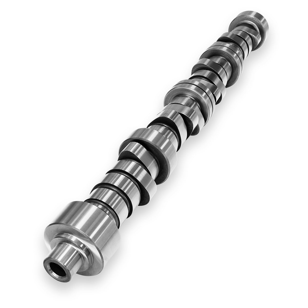 2001-2016 GM 6.6L Duramax Stage 1 Performance Camshaft Standard Fire Pacific Performance Engineering