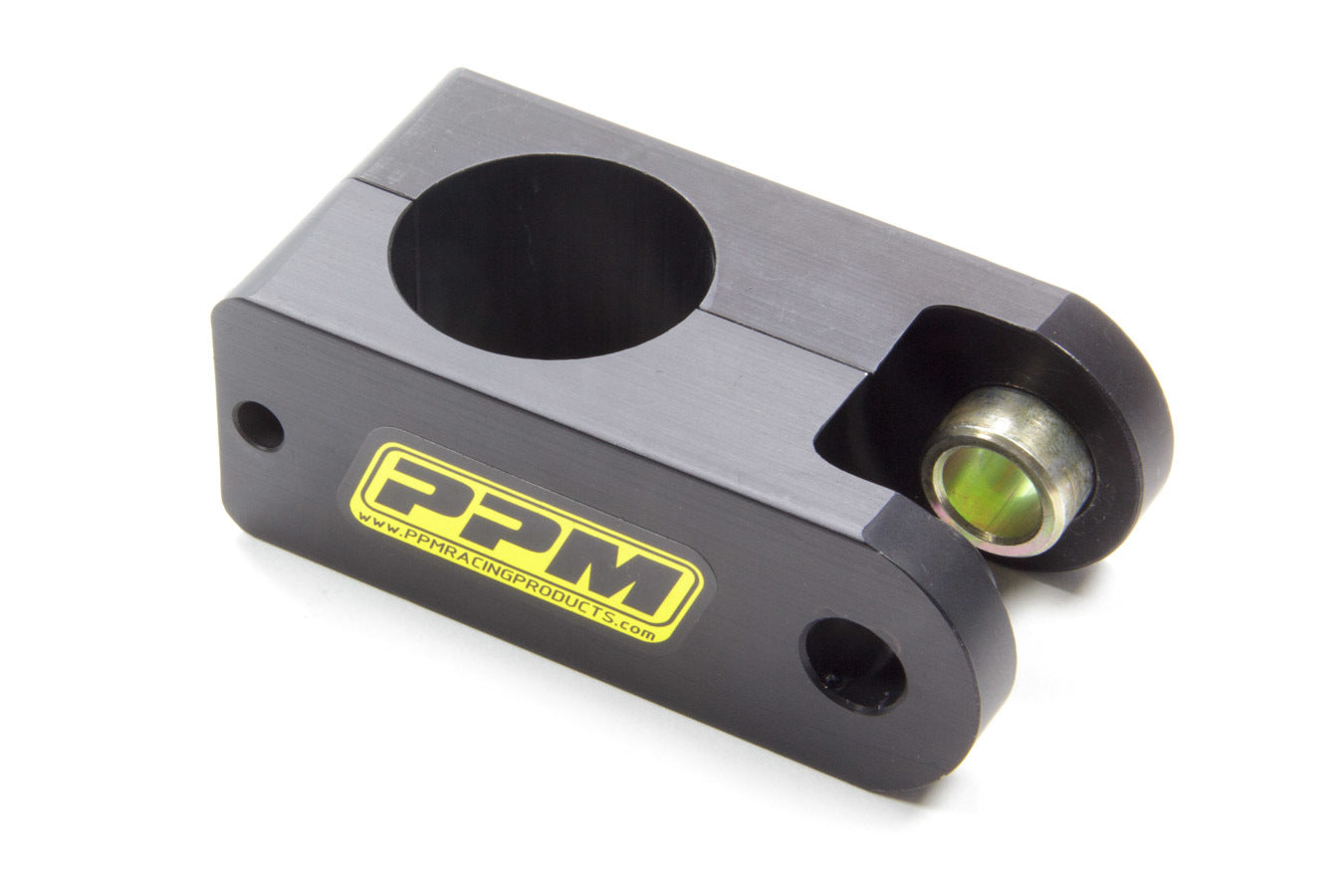 PPM0120-R PPM RACING PRODUCTS