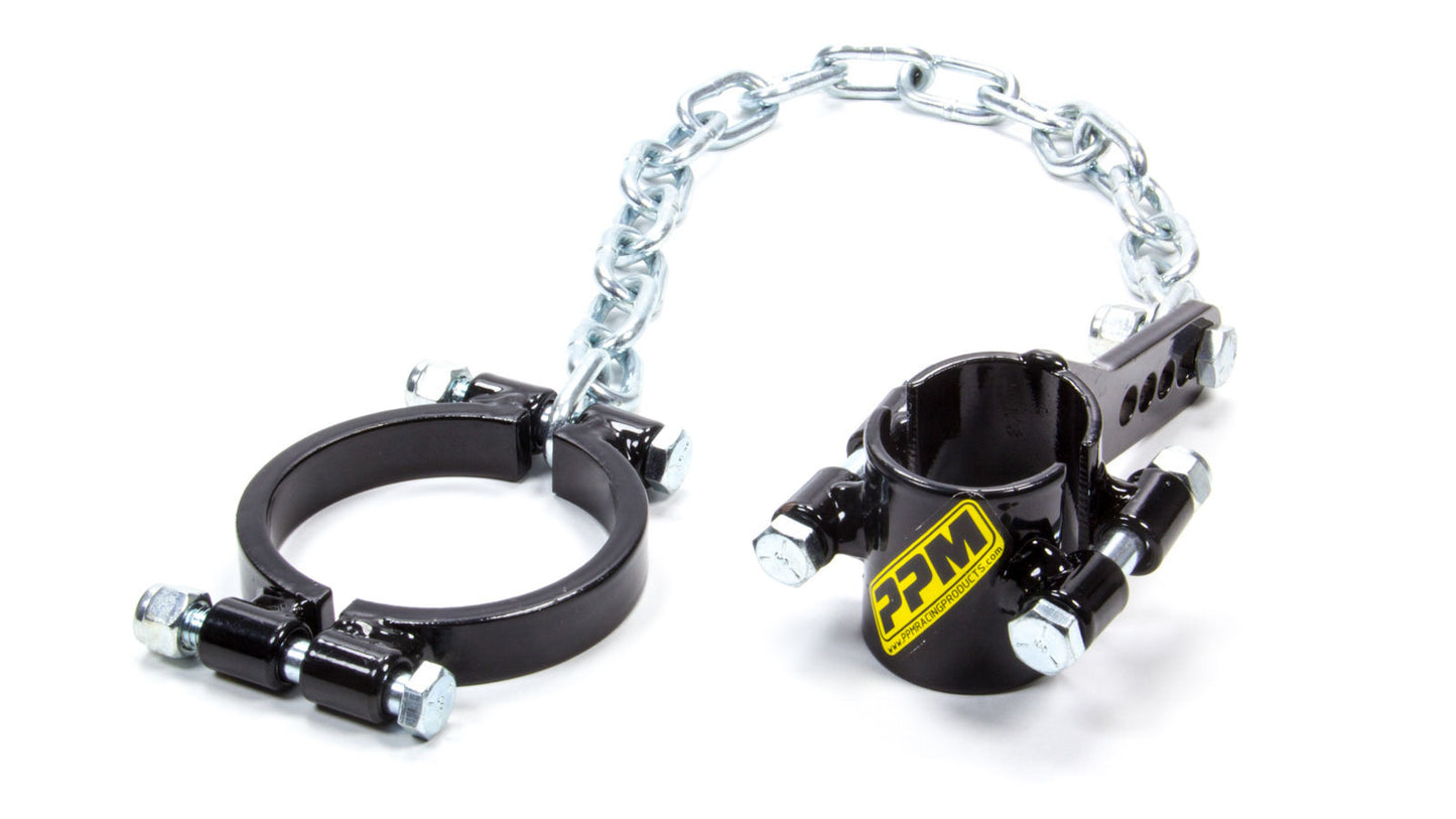 PPM0150-LC PPM RACING PRODUCTS
