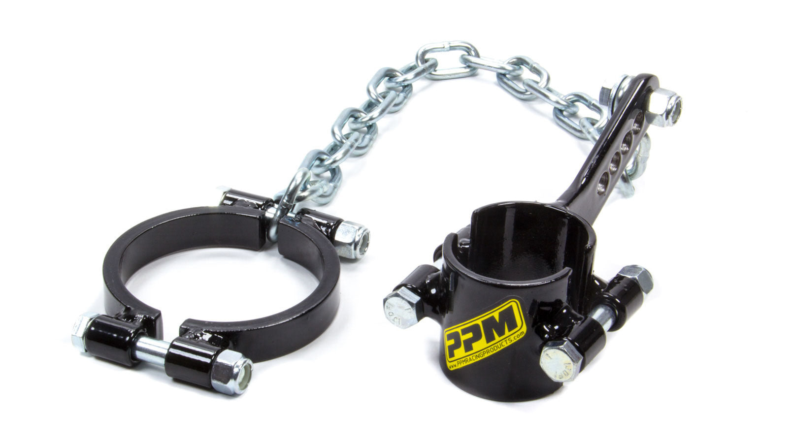 PPM0175-LC PPM RACING PRODUCTS