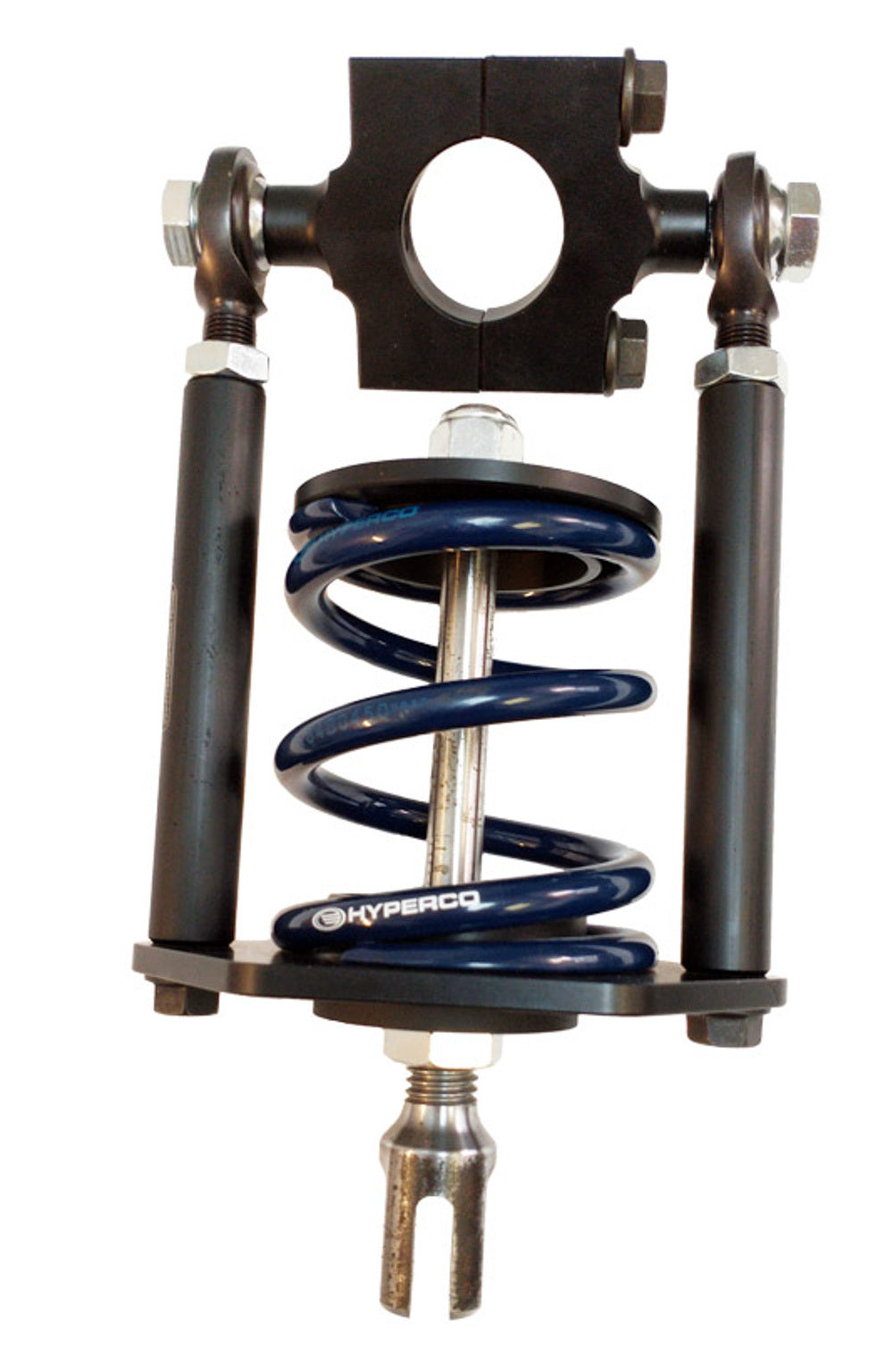 0260-R PPM RACING PRODUCTS