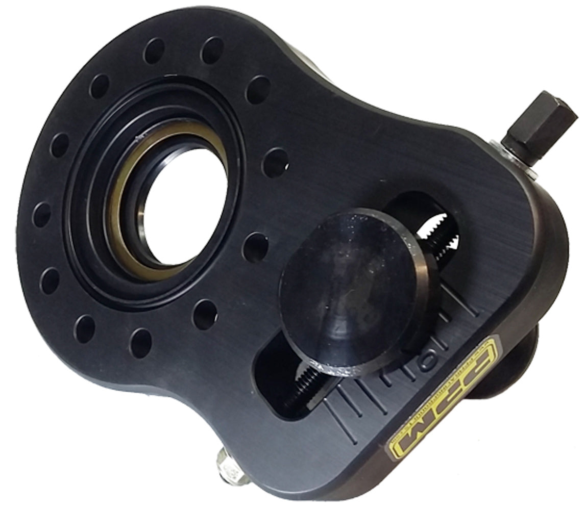 PPM0450 PPM RACING PRODUCTS