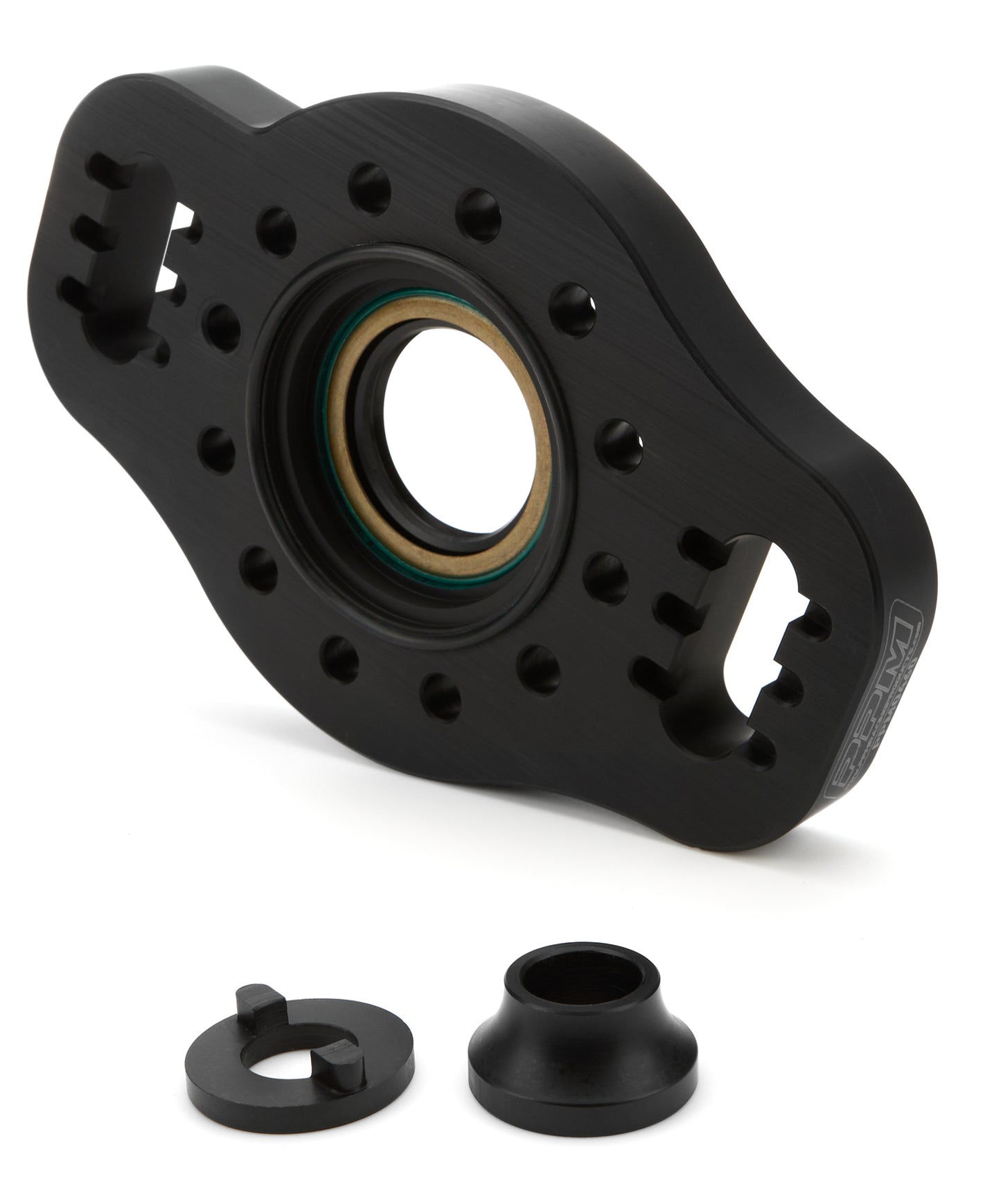 PPM0460 PPM RACING PRODUCTS