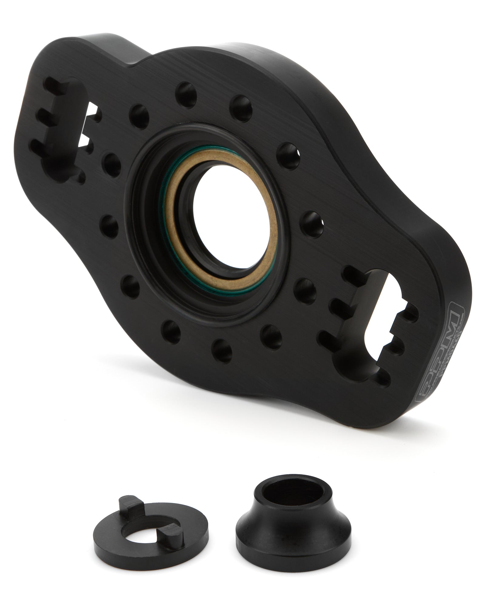 PPM0460 PPM RACING PRODUCTS