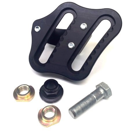 PPM0560-AR PPM RACING PRODUCTS